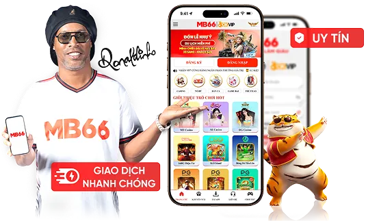 Thưởng chào mừng 4tr88