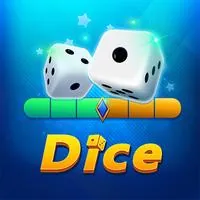 Các trò chơi game bài truyền thống và hiện đại