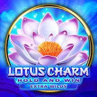 Chia sẻ dữ liệu an toàn và tuân thủ pháp luật tại 4tr88