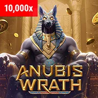 Trò chơi casino trực tuyến với người chia bài thật