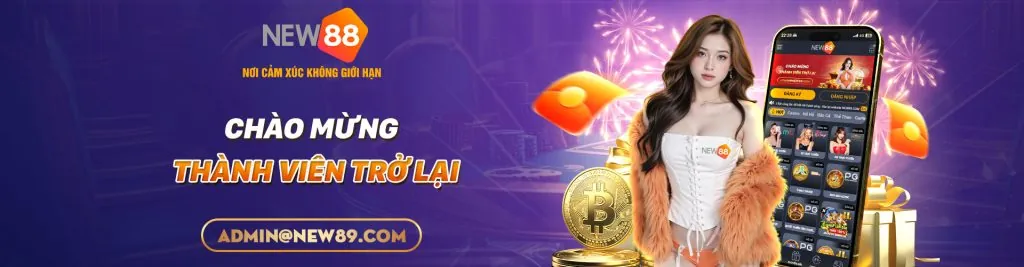 Giao diện người dùng 4tr88 thân thiện