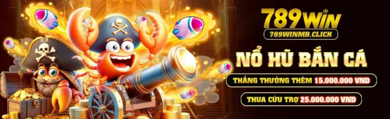 Hình ảnh chào mừng 4tr88 đăng ký, thể hiện các trò chơi cá cược và ưu đãi hấp dẫn