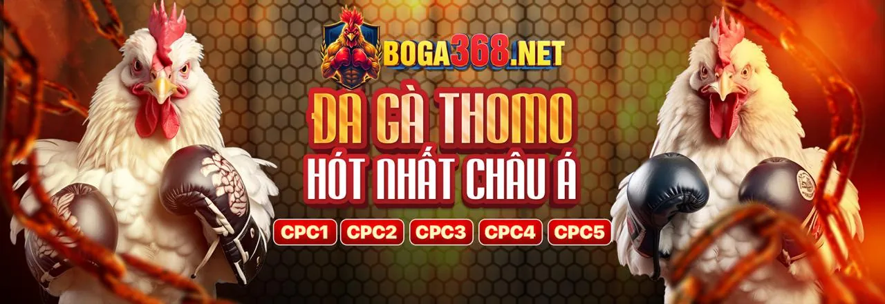 Nổ Hũ 4TR88 - Trải nghiệm cá cược trực tuyến đỉnh cao