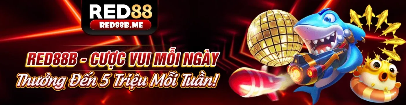 Sòng bạc trực tuyến 4tr88 với ưu đãi khủng 2026