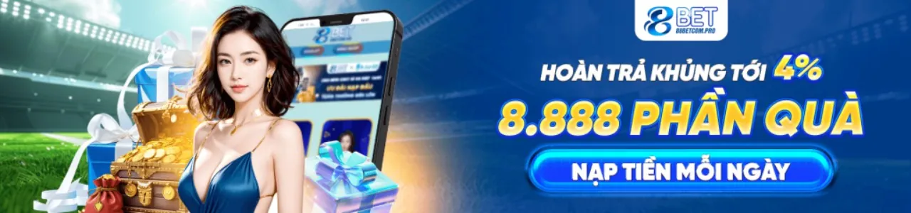 Ứng dụng 4tr88 đăng nhập trên điện thoại