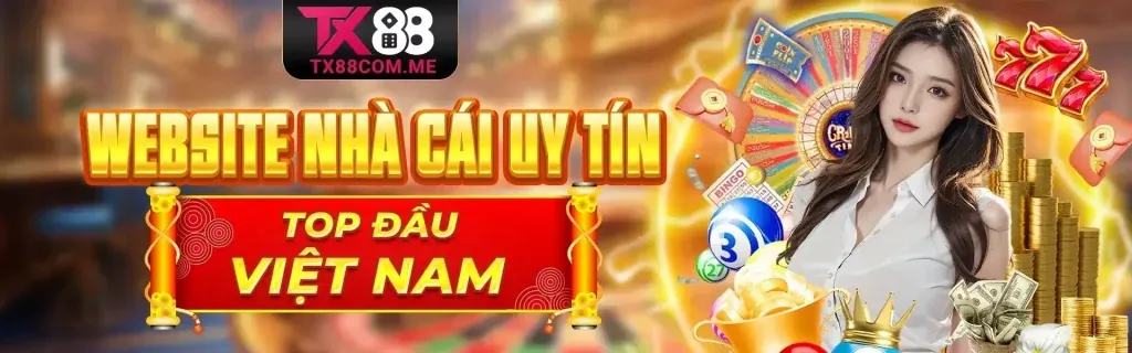 Cách bắt đầu chơi tại 4tr88