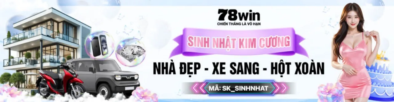 Banner khuyến mãi độc quyền 4tr88 đăng nhập 2026