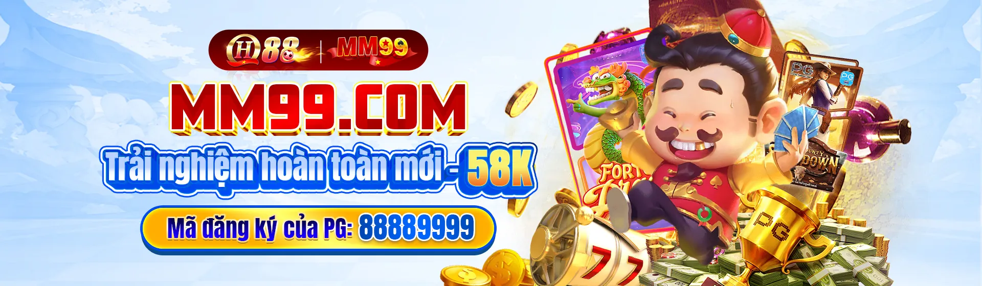 Hình ảnh Điều khoản Dịch vụ 4tr88