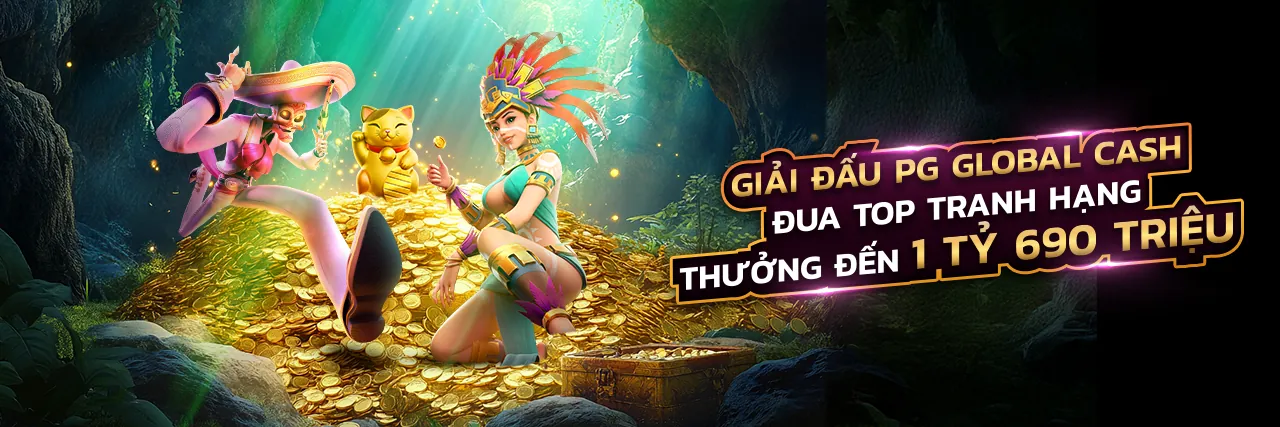 Giao diện 4tr88 đăng nhập với đa dạng trò chơi và tính năng bảo mật hàng đầu
