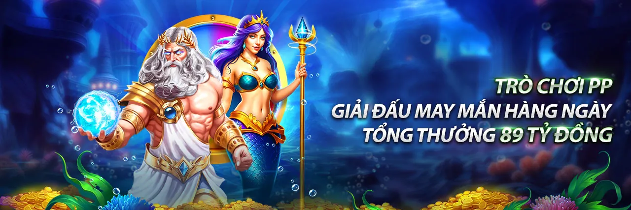 Đá gà trực tuyến 4tr88 với hình ảnh sắc nét và không khí sôi động