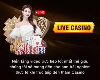 Hình ảnh minh họa dịch vụ hỗ trợ khách hàng của 4tr88 đăng nhập