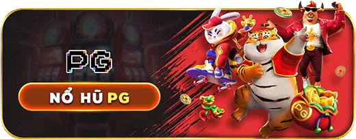 Quy tắc trò chơi và đặt cược 4tr88