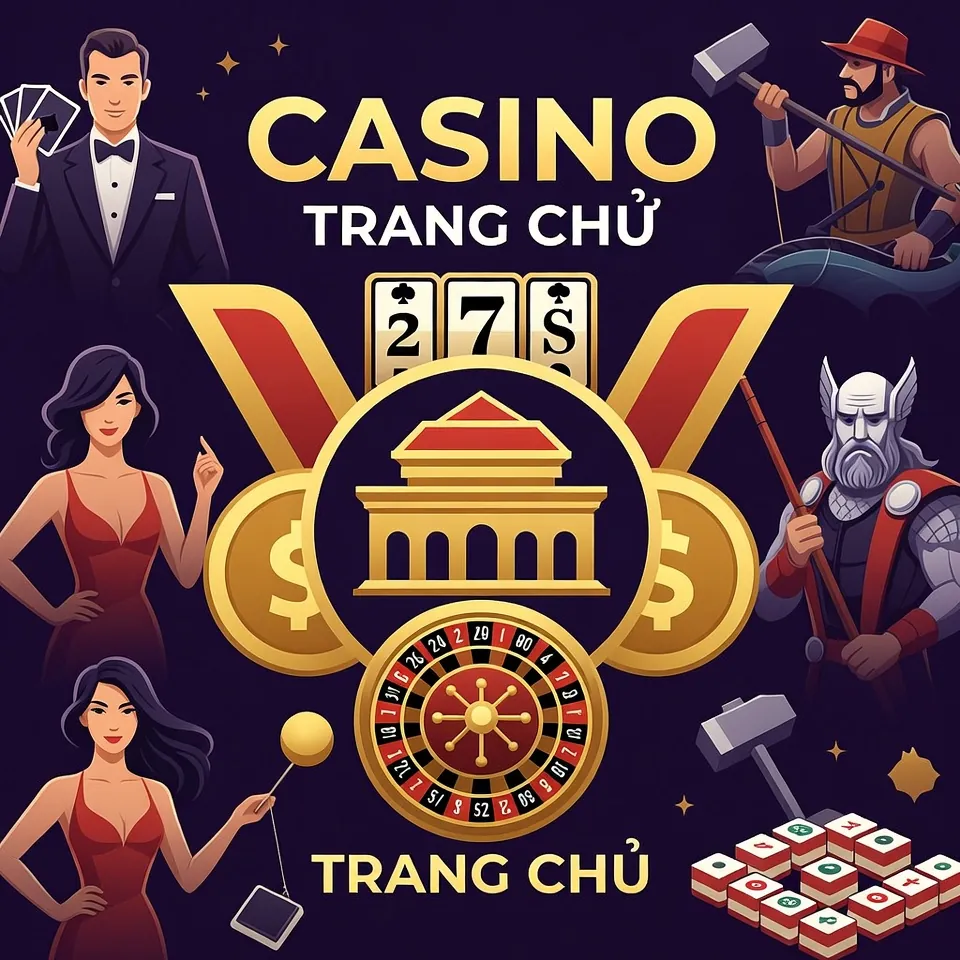 4tr88 đăng nhập