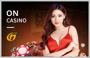 Các chương trình khuyến mãi và ưu đãi độc quyền tại 4tr88