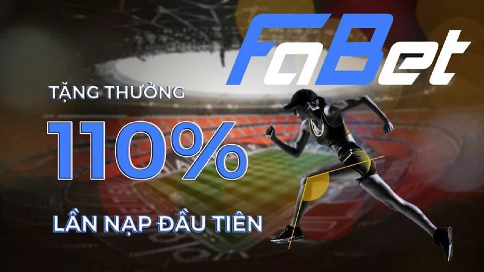 Khuyến mãi casino và nổ hũ 4tr88