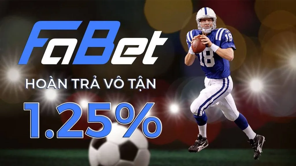 Hoàn trả và thưởng nạp 4tr88