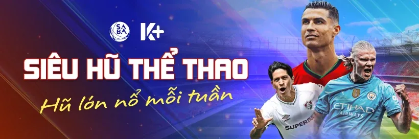 Sự đa dạng của các trò chơi tại 4tr88