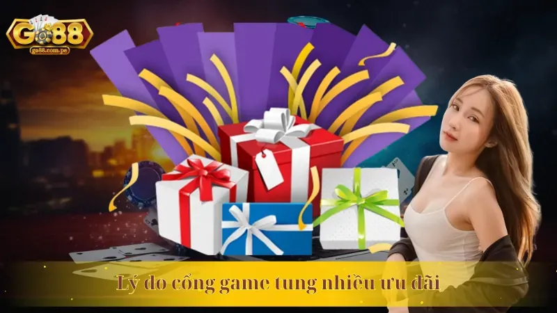 Tối đa hóa khuyến mãi 4tr88