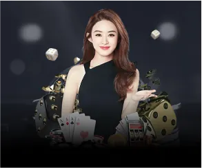 Biểu tượng hỗ trợ qua hotline