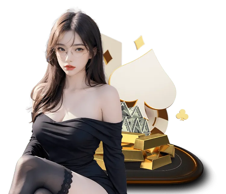 Game mới tại 4tr88