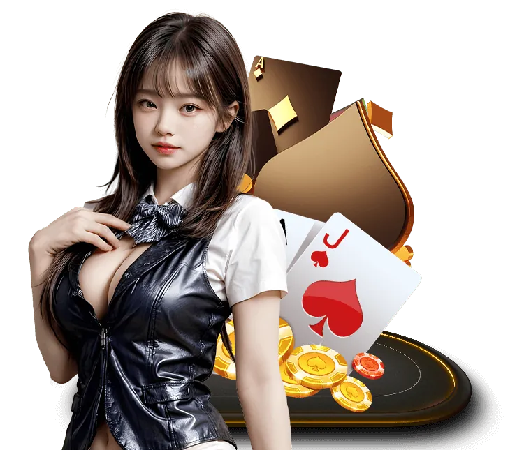Kho game đa dạng tại 4tr88, bao gồm thể thao, casino, nổ hũ, bắn cá