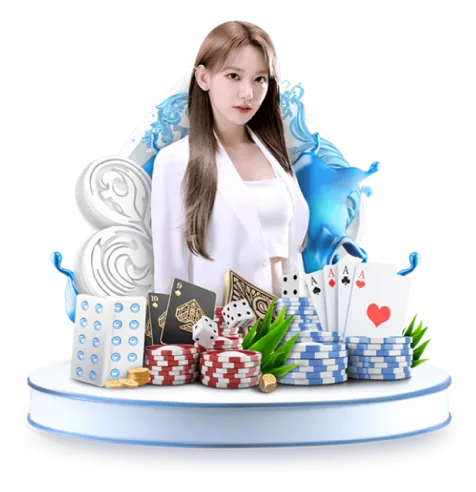 Trò chơi Nổ Hũ và Slot Games tại 4tr88