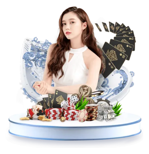 Chơi có trách nhiệm tại 4tr88